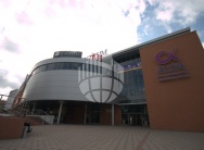 Alfa Centrum