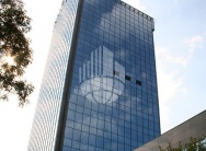 Cracovia Business Centre