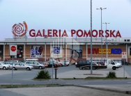 Galeria Pomorska