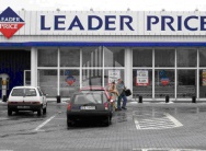 Portfel Leader Price