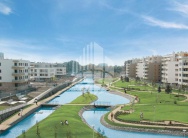 Marina Mokotów