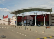 Portfel GE