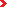 dalej