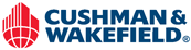Cushman & Wakefield