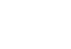 Renoma