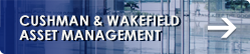 C&W Asset Management