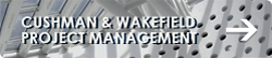 C&W Project Management